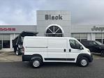 New 2026 Ram ProMaster 1500 Standard Roof Empty Cargo Van for sale #159581 - photo 11