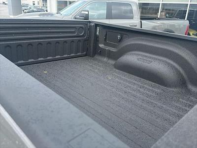 New 2026 Ram 2500 Laramie Crew Cab 4x4 Pickup for sale #160274 - photo 1