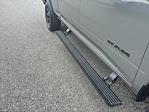 New 2026 Ram 2500 Laramie Crew Cab for sale #160274 - photo 22