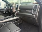 New 2026 Ram 2500 Laramie Crew Cab for sale #160274 - photo 21