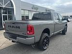 New 2026 Ram 2500 Laramie Crew Cab for sale #160274 - photo 2