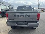 New 2026 Ram 2500 Laramie Crew Cab for sale #160274 - photo 3
