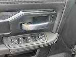 New 2026 Ram 2500 Laramie Crew Cab for sale #160274 - photo 4