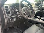 New 2026 Ram 2500 Laramie Crew Cab for sale #160274 - photo 5