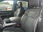 New 2026 Ram 2500 Laramie Crew Cab for sale #160274 - photo 6