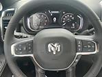 New 2026 Ram 2500 Laramie Crew Cab for sale #160274 - photo 7