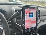 New 2026 Ram 2500 Laramie Crew Cab for sale #160274 - photo 8