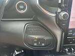 New 2026 Ram 2500 Laramie Crew Cab for sale #160274 - photo 9