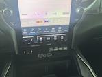 New 2026 Ram 2500 Laramie Crew Cab for sale #160274 - photo 11