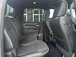 New 2026 Ram 2500 Laramie Crew Cab 4x4 Pickup for sale #160274 - photo 4
