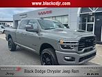 New 2026 Ram 2500 Laramie Crew Cab 4x4 Pickup for sale #160274 - photo 2