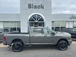 New 2026 Ram 2500 Laramie Crew Cab for sale #160274 - photo 19