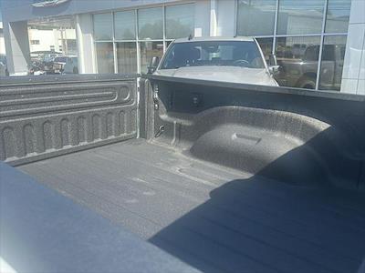 New 2026 Ram 2500 Laramie Crew Cab 4x4 Pickup for sale #160275 - photo 2