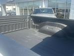 New 2026 Ram 2500 Laramie Crew Cab 4x4 Pickup for sale #160275 - photo 2