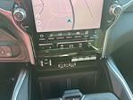 New 2026 Ram 2500 Laramie Crew Cab 4x4 Pickup for sale #160275 - photo 13