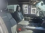 New 2026 Ram 2500 Laramie Crew Cab 4x4 Pickup for sale #160275 - photo 21