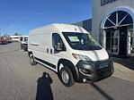 New 2026 Ram ProMaster 2500 High Roof Empty Cargo Van for sale #160401 - photo 1