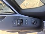 New 2026 Ram ProMaster 2500 High Roof Empty Cargo Van for sale #160401 - photo 11