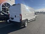 New 2026 Ram ProMaster 2500 High Roof Empty Cargo Van for sale #160403 - photo 2