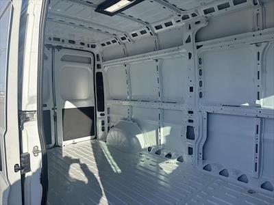 New 2026 Ram ProMaster 2500 High Roof Empty Cargo Van for sale #160404 - photo 2