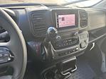 New 2026 Ram ProMaster 2500 High Roof Empty Cargo Van for sale #160404 - photo 12