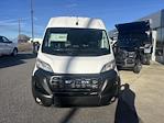 New 2026 Ram ProMaster 2500 High Roof Empty Cargo Van for sale #160404 - photo 4