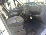 New 2026 Ram ProMaster 2500 High Roof Empty Cargo Van for sale #160405 - photo 9