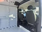 New 2026 Ram ProMaster 2500 High Roof Empty Cargo Van for sale #160405 - photo 10
