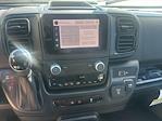 New 2026 Ram ProMaster 2500 Standard Roof Empty Cargo Van for sale #160410 - photo 15