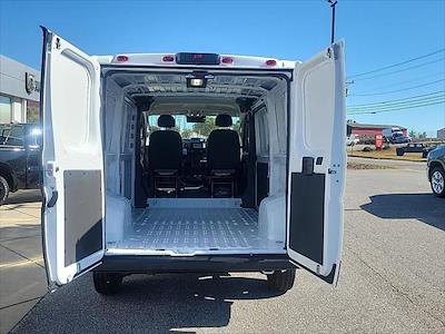 New 2026 Ram ProMaster 2500 Standard Roof Empty Cargo Van for sale #160411 - photo 2