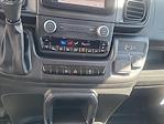 New 2026 Ram ProMaster 2500 Standard Roof Empty Cargo Van for sale #160411 - photo 7