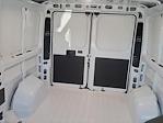 New 2026 Ram ProMaster 2500 Standard Roof Empty Cargo Van for sale #160411 - photo 10