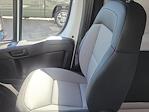 New 2026 Ram ProMaster 2500 Standard Roof Empty Cargo Van for sale #160411 - photo 11