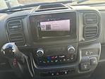 New 2026 Ram ProMaster 2500 High Roof Empty Cargo Van for sale #160901 - photo 14