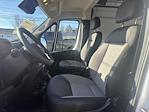 New 2026 Ram ProMaster 2500 High Roof Empty Cargo Van for sale #160901 - photo 11