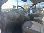 New 2026 Ram ProMaster 2500 High Roof Empty Cargo Van for sale #160901 - photo 10