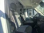 New 2026 Ram ProMaster 2500 High Roof Empty Cargo Van for sale #160901 - photo 6
