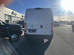New 2026 Ram ProMaster 2500 High Roof Empty Cargo Van for sale #160901 - photo 8