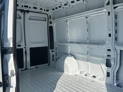 New 2026 Ram ProMaster 2500 High Roof Empty Cargo Van for sale #160903 - photo 2