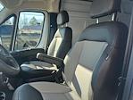 New 2026 Ram ProMaster 2500 High Roof Empty Cargo Van for sale #160903 - photo 15