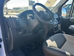 New 2026 Ram ProMaster 2500 High Roof Empty Cargo Van for sale #160903 - photo 17