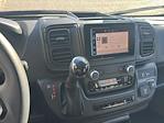 New 2026 Ram ProMaster 2500 High Roof Empty Cargo Van for sale #160903 - photo 18