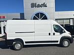 New 2026 Ram ProMaster 2500 High Roof Empty Cargo Van for sale #160903 - photo 11