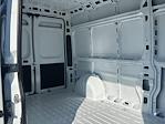 New 2026 Ram ProMaster 2500 High Roof Empty Cargo Van for sale #160903 - photo 2