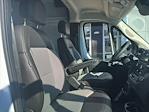 New 2026 Ram ProMaster 2500 High Roof Empty Cargo Van for sale #160903 - photo 10