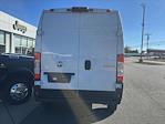 New 2026 Ram ProMaster 2500 High Roof Empty Cargo Van for sale #160903 - photo 13