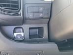 New 2026 Ram ProMaster 2500 High Roof Empty Cargo Van for sale #160904 - photo 14
