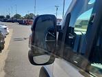 New 2026 Ram ProMaster 2500 High Roof Empty Cargo Van for sale #160904 - photo 15