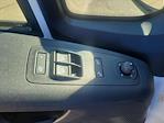 New 2026 Ram ProMaster 2500 High Roof Empty Cargo Van for sale #160904 - photo 16
