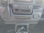 New 2026 Ram ProMaster 2500 High Roof Empty Cargo Van for sale #160904 - photo 10